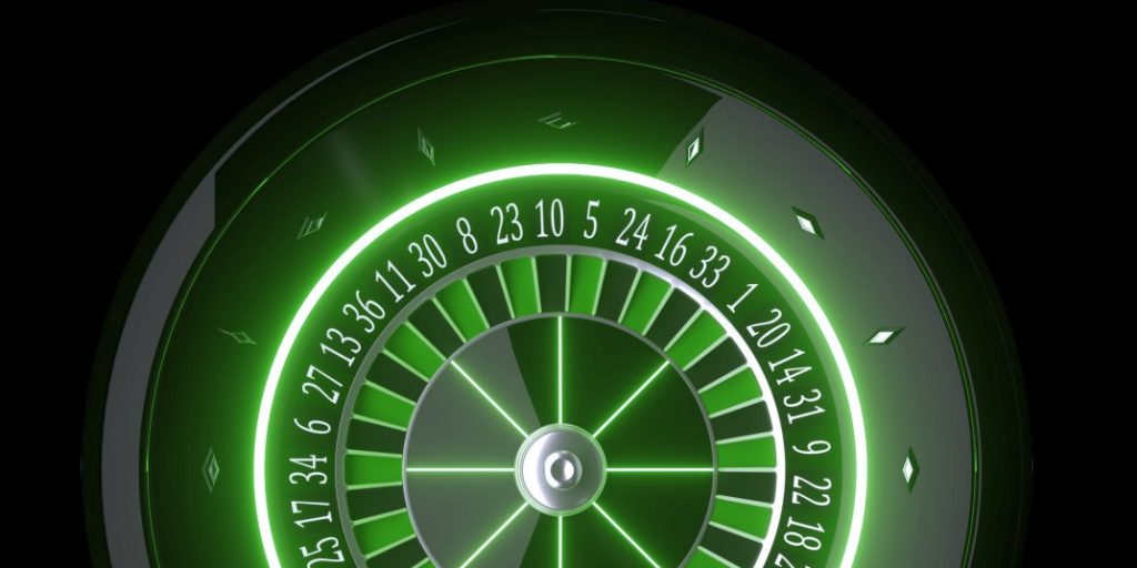 intobet üye ol canlı casino oyna